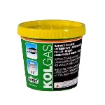 FACOT - MASTICE KOLGAS