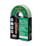 FACOT - NASTRO SILICON TAPE