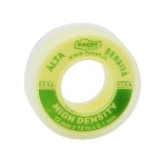 FACOT - NASTRO P.T.F.E TEFLON ORO