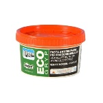 FACOT - MASTICE ECOGRYP