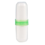 FACOT - 6 PZ RICARICA POLIFOSFATO IN PASTIGLIE 