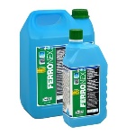 FACOT - DECAPANTE IMPIANTI TERMICI FERRONEX