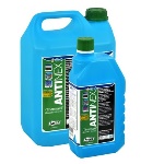 FACOT - SCIOGLIFANGHI ANTINEX