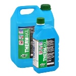 FACOT - BIOCIDA IMPIANTI TERMICI THERMAKIL