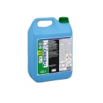 FACOT DISINCROSTANTE LIQUIDO PER CAMERE COMBUSTIONE THERMONET FUMI 5 kg