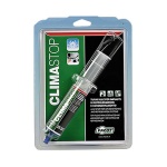 FACOT - CLIMASTOP SIRINGA 30 ML