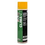 FACOT - DETERGENTE CLIMANET SPRAY