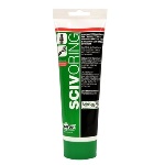 FACOT - SCIVOLANTE SILICONICO SCIV-O-RING