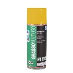 FACOT - GRASSO LITIO MULTIGREASE SPRAY