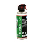 FACOT - SPRAY CERCAFUGHE FUGAS CLIMA