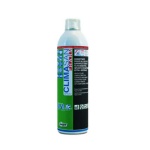FACOT - DISINFETTANTE CLIMASAN PHARM SPRAY