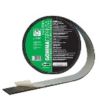 FACOT - NASTRO GOMMA ESPANSA RETINATO