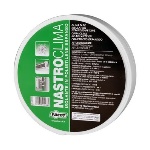 FACOT - NASTRO CLIMA