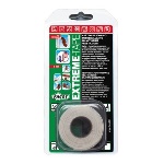 FACOT - NASTRO SILICONICO AUTOVULCANIZZANTE EXTREME-TAPE