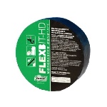 FACOT - NASTRO AUTOADESIVO ELASTOMERO-BITUME FLEXBIT-HD