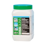 FACOT - POLVERE DISINCROSTANTE DISSOLINA