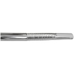 DIANHIDRO - CANNA PIEGHEVOLE SENZA ROSONE L.300