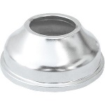 DIANHIDRO - ROSONE GIGANTE FORO TONDO