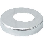 DIANHIDRO - ROSONE GIGANTE FORO OVALE