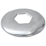 FAIDF - ROSETTA ESAGONALE