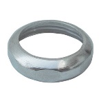 DIANHIDRO - DADO PER CODOLO CANOTTO IN OTTONE