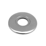 DIANHIDRO - ROSETTA PER RUBINETTO