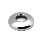 DIANHIDRO - ROSONE DM 78