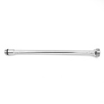 DIANHIDRO - CANNETTA IN RAME M 3/8