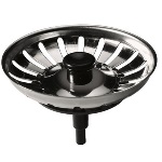 DIANHIDRO - TAPPO SCATTINO PZ SINGOLO