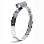 DIANHIDRO - FASCETTA STRINGITUBO W2