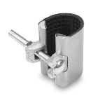 DIANHIDRO - COLLARE DI RIPARAZIONE AD UN TIRANTE