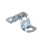 FISCH - + GAFFETTA SEMPLICE BSMD