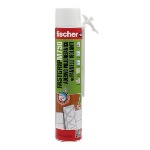 FISCHER TASSELLI - ADESIVO POLIURETANICO FASTGRIP