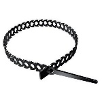 FISCHER TASSELLI - 20 PZ FASCETTE FLEXI-FIX MULTIUSO MM 9 x 320