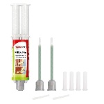 FISCHER TASSELLI - KIT RIPARA FISSAGGI