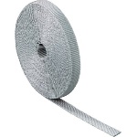 FISCHER TASSELLI - BANDELLA IN TESSUTO