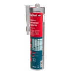 FISCH - ADESIVO SIGILLANTE KD CRYSTAL