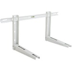 FISCHER TASSELLI - MENSOLA PER CLIMATIZZATORI KLIMA KLIK