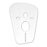 FISCHER TASSELLI - MEMBRANA ANTIRUMORE