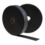 FISCH - NASTRO AUTOADESIVO PE FRAME 50