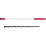 FISCH 213-PPS-18 PUNTE PROLUNGATE FISCHER PER MURO SUPER DD