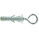 FISCHER TASSELLI - TASSELLO FISCHER IN NYLON SB 12 / 3