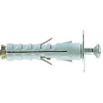 FISCHER TASSELLI - TASSELLO FISCHER IN NYLON SB 12 / 4