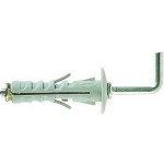 FISCHER TASSELLI - TASSELLO FISCHER IN NYLON SB 12 / 6