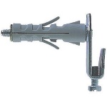 FISCHER TASSELLI - TASSELLO FISCHER IN NYLON SB 12 / 10