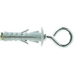 FISCHER TASSELLI - TASSELLO FISCHER IN NYLON SB 9 / 3