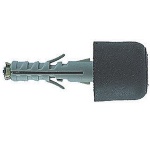 FISCHER TASSELLI - TASSELLO FISCHER IN NYLON SB 9 / 11