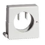 FISCHER TASSELLI - FISSATUBI CHIUSO IN NYLON