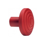 FISCH - TAPPO PER TUBO DI ANCORAGGIO