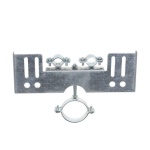 DIANHIDRO - KIT BIDET PER SUPPORTO SANITARIO SOSPESO